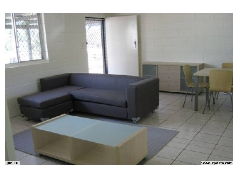 1/1 Schafer Street, Clinton QLD 4680