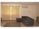 1/1 Schafer Street, Clinton QLD 4680