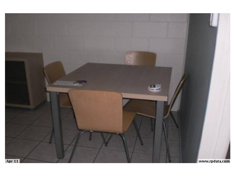 1/1 Schafer Street, Clinton QLD 4680