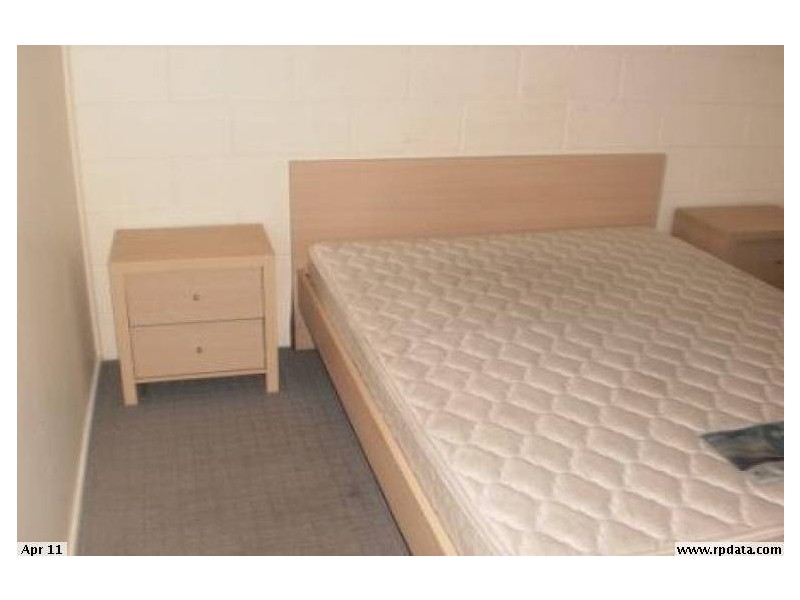 1/1 Schafer Street, Clinton QLD 4680