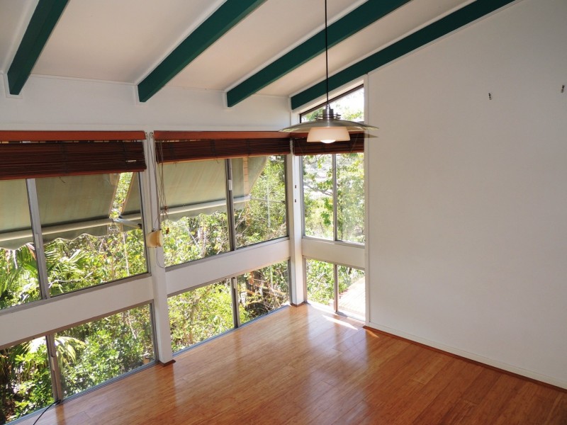 5 Boyne Crescent, West Gladstone QLD 4680