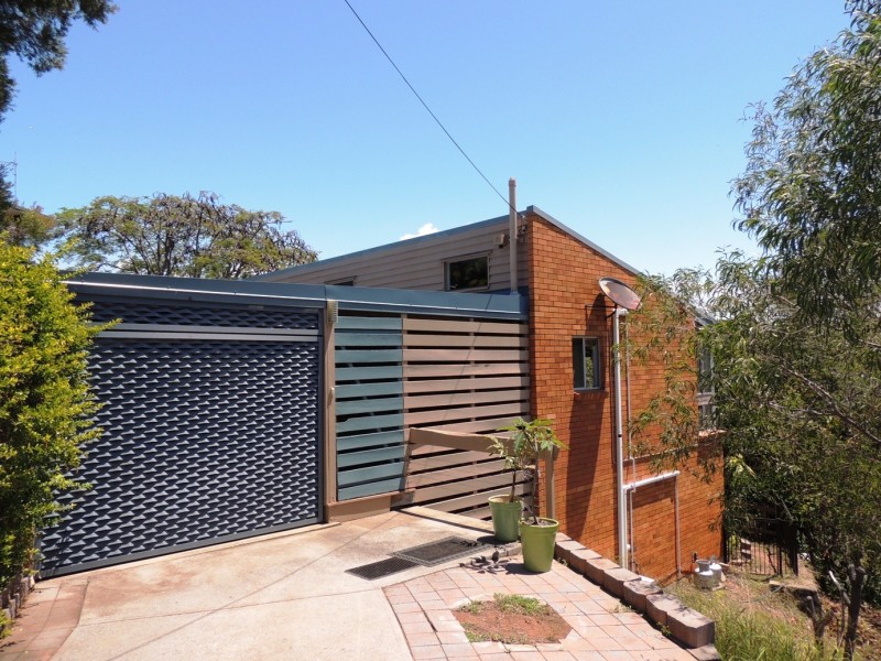 5 Boyne Crescent, West Gladstone QLD 4680