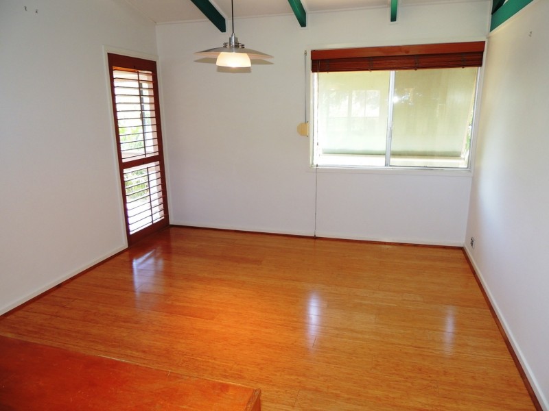 5 Boyne Crescent, West Gladstone QLD 4680