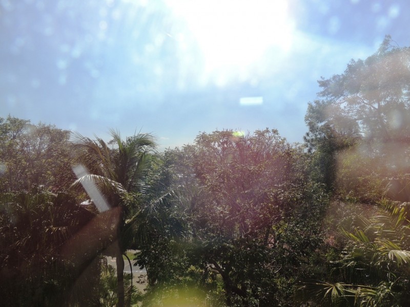 5 Boyne Crescent, West Gladstone QLD 4680