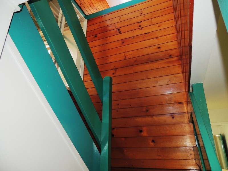 5 Boyne Crescent, West Gladstone QLD 4680