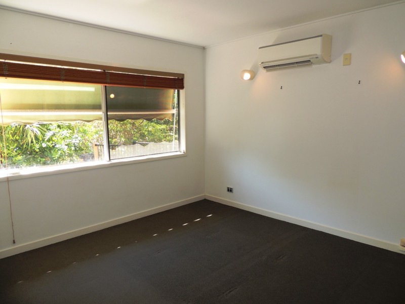 5 Boyne Crescent, West Gladstone QLD 4680