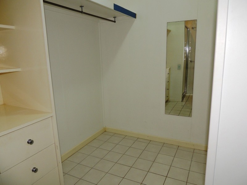 5 Boyne Crescent, West Gladstone QLD 4680