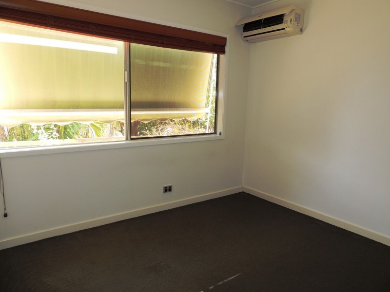 5 Boyne Crescent, West Gladstone QLD 4680