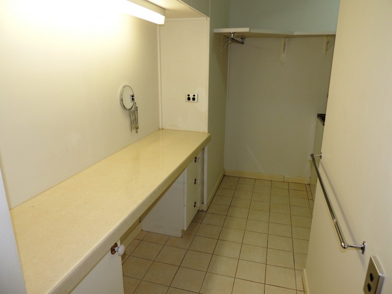 5 Boyne Crescent, West Gladstone QLD 4680