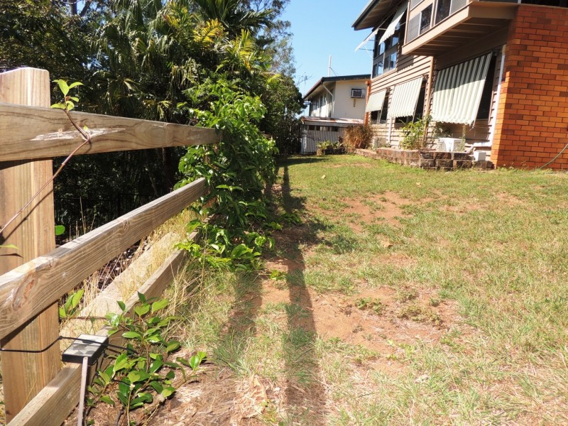 5 Boyne Crescent, West Gladstone QLD 4680