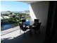 61/17 Roseberry Street, Gladstone QLD 4680