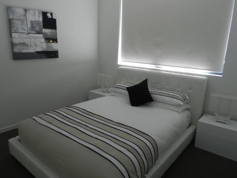 61/17 Roseberry Street, Gladstone QLD 4680