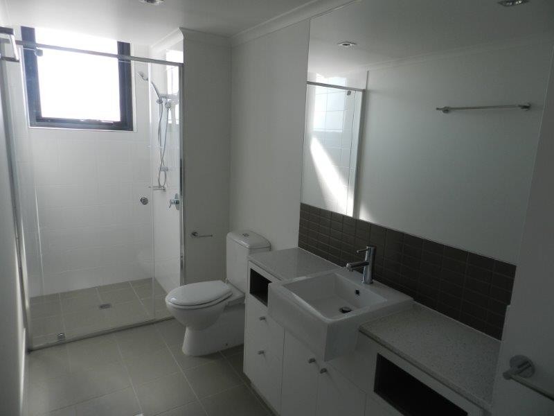 61/17 Roseberry Street, Gladstone QLD 4680
