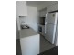 61/17 Roseberry Street, Gladstone QLD 4680