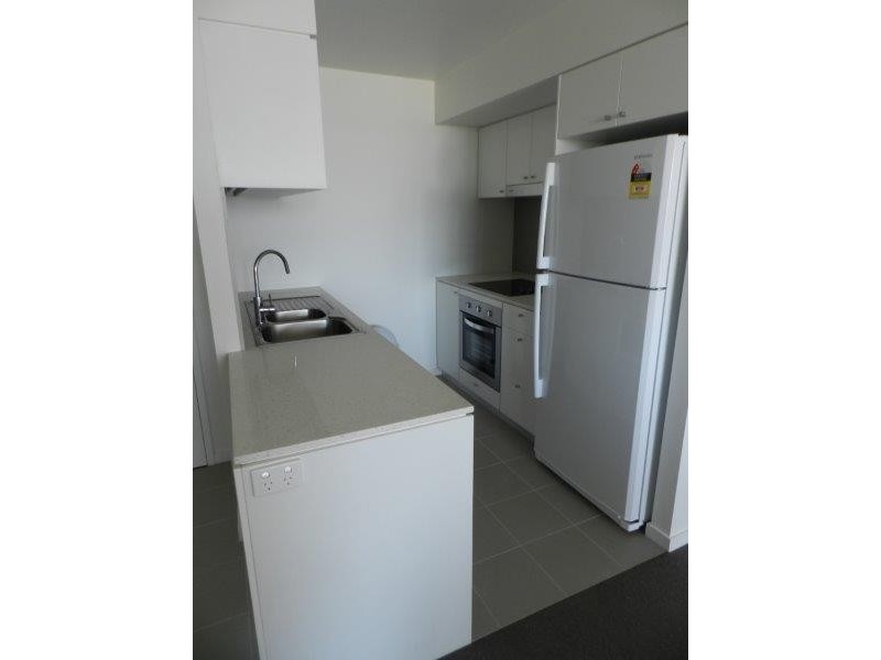 61/17 Roseberry Street, Gladstone QLD 4680