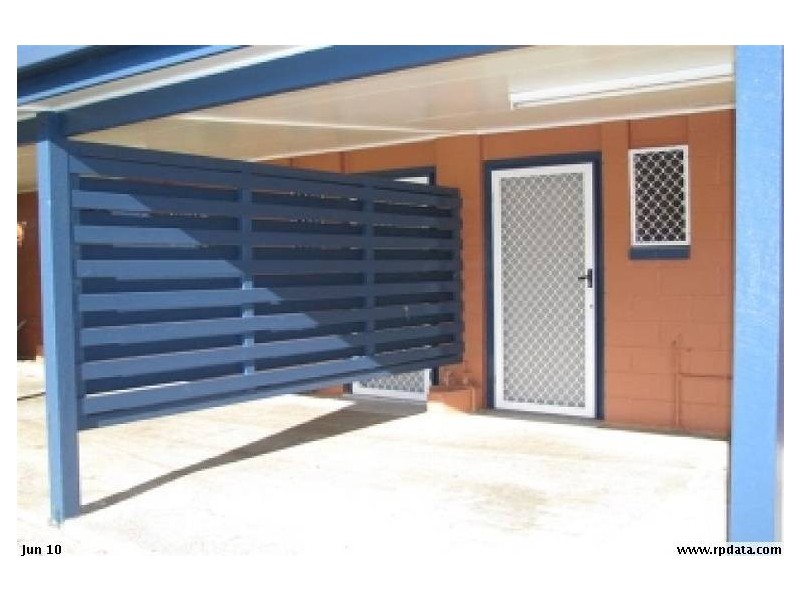 2/1 Schafer Street, Clinton QLD 4680