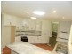 15 Archer street, Sun Valley QLD 4680