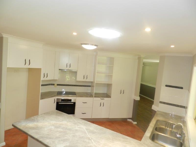 15 Archer street, Sun Valley QLD 4680