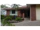 15 Archer street, Sun Valley QLD 4680