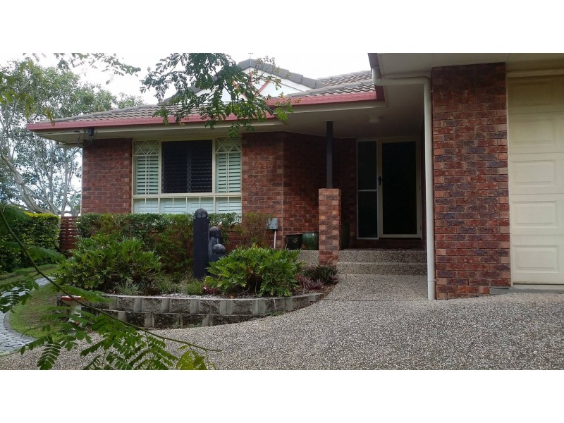 15 Archer street, Sun Valley QLD 4680