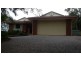 15 Archer street, Sun Valley QLD 4680