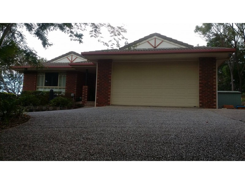 15 Archer street, Sun Valley QLD 4680