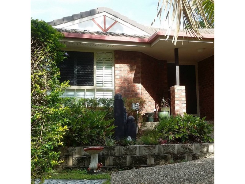 15 Archer street, Sun Valley QLD 4680