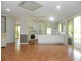 15 Archer street, Sun Valley QLD 4680