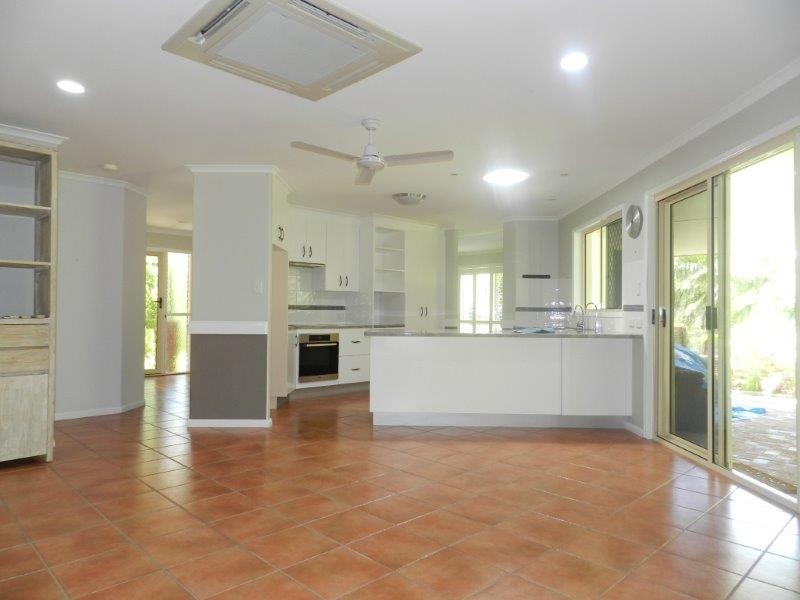 15 Archer street, Sun Valley QLD 4680