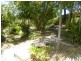 15 Archer street, Sun Valley QLD 4680