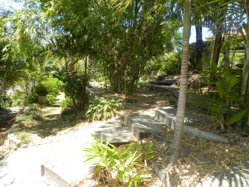 15 Archer street, Sun Valley QLD 4680