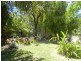 15 Archer street, Sun Valley QLD 4680