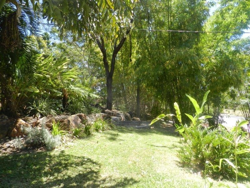 15 Archer street, Sun Valley QLD 4680