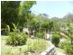15 Archer street, Sun Valley QLD 4680