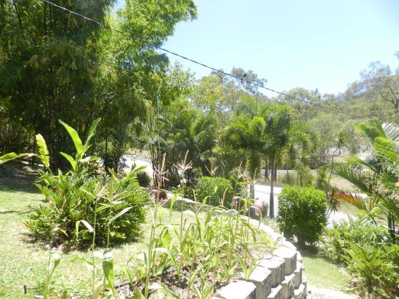 15 Archer street, Sun Valley QLD 4680