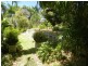 15 Archer street, Sun Valley QLD 4680