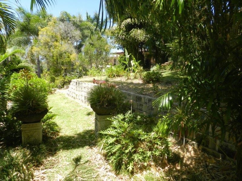 15 Archer street, Sun Valley QLD 4680