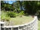 15 Archer street, Sun Valley QLD 4680