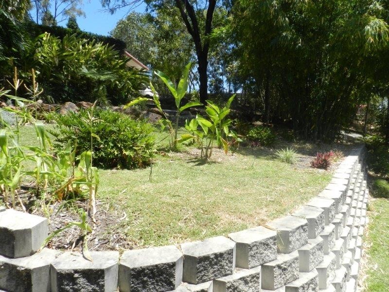 15 Archer street, Sun Valley QLD 4680