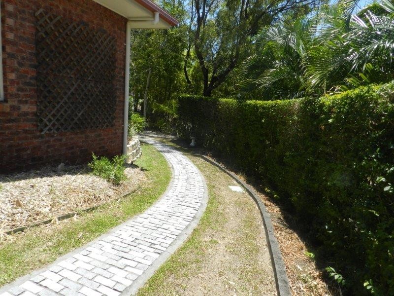 15 Archer street, Sun Valley QLD 4680