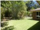 15 Archer street, Sun Valley QLD 4680