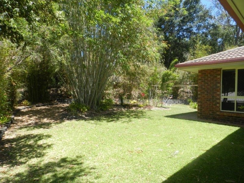 15 Archer street, Sun Valley QLD 4680
