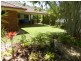 15 Archer street, Sun Valley QLD 4680