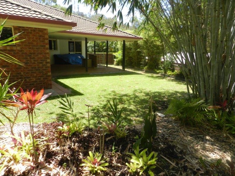15 Archer street, Sun Valley QLD 4680