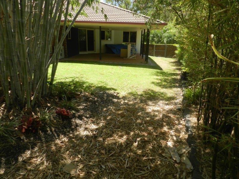 15 Archer street, Sun Valley QLD 4680