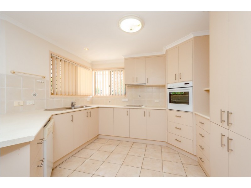 12 Dunstall Street, Clinton QLD 4680