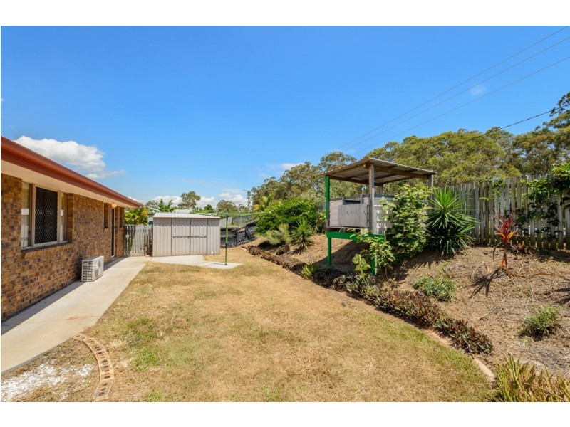 12 Dunstall Street, Clinton QLD 4680