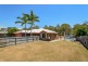 12 Dunstall Street, Clinton QLD 4680