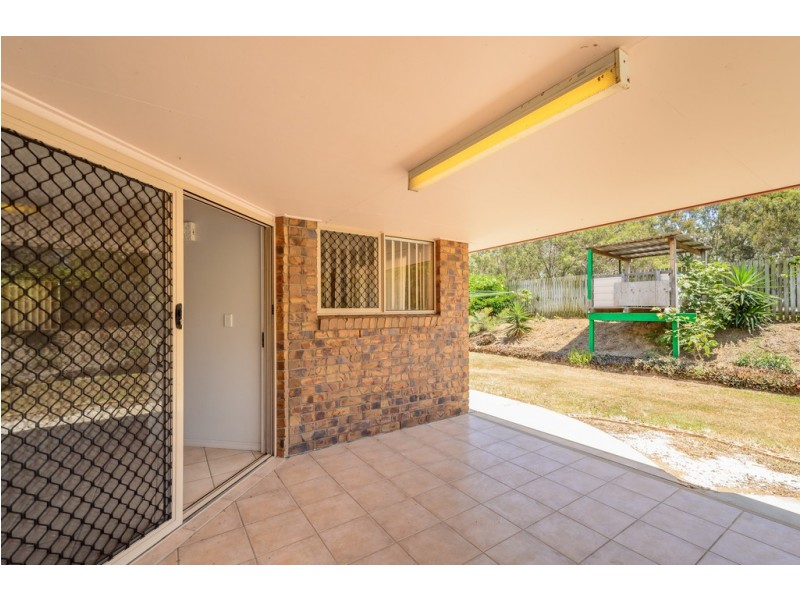 12 Dunstall Street, Clinton QLD 4680