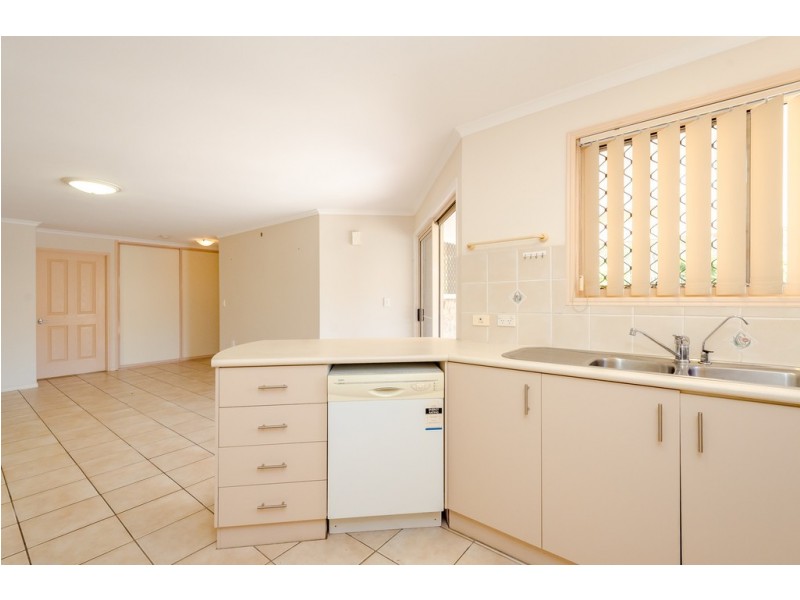 12 Dunstall Street, Clinton QLD 4680